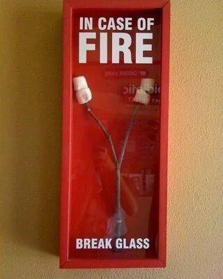 breakglass.jpg