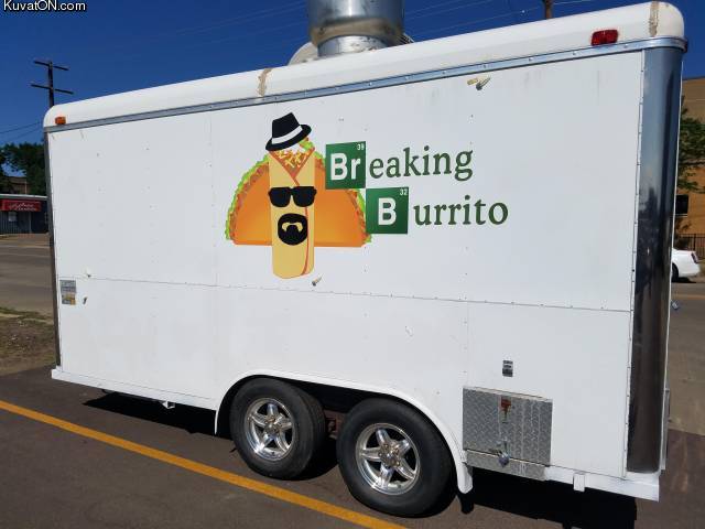 breaking_burrito.jpg