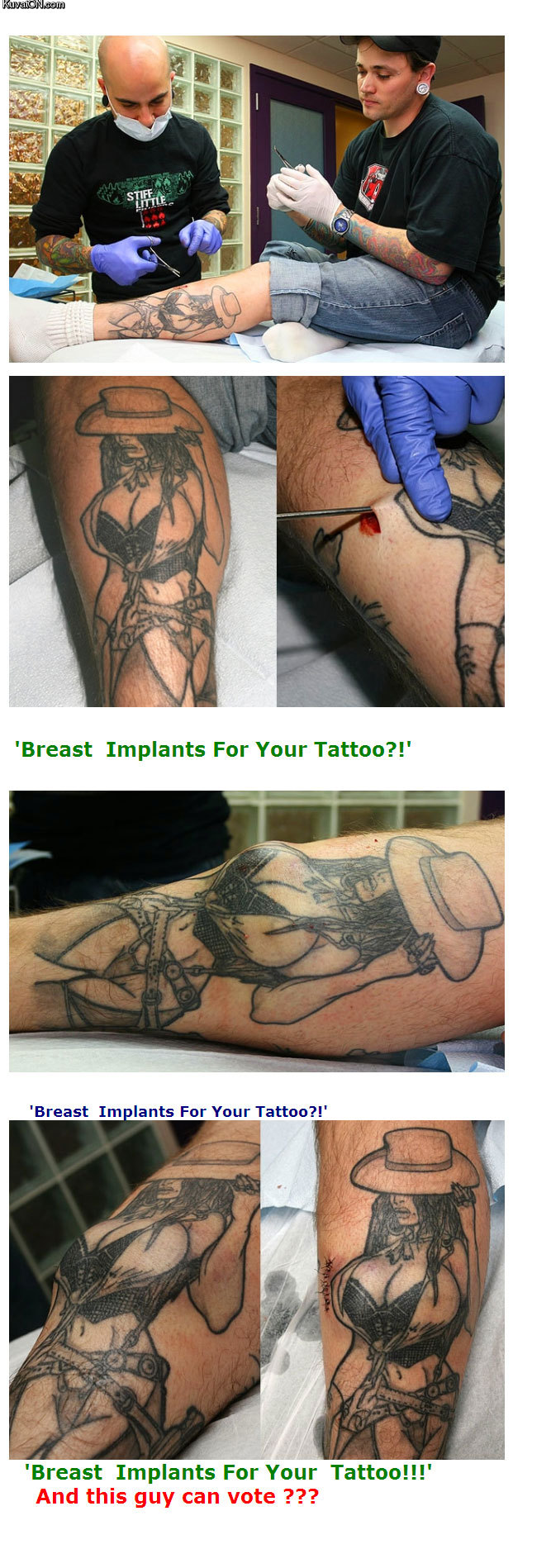 breast_implants_tattoo.jpg