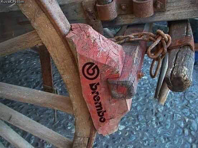 brembo3.jpg