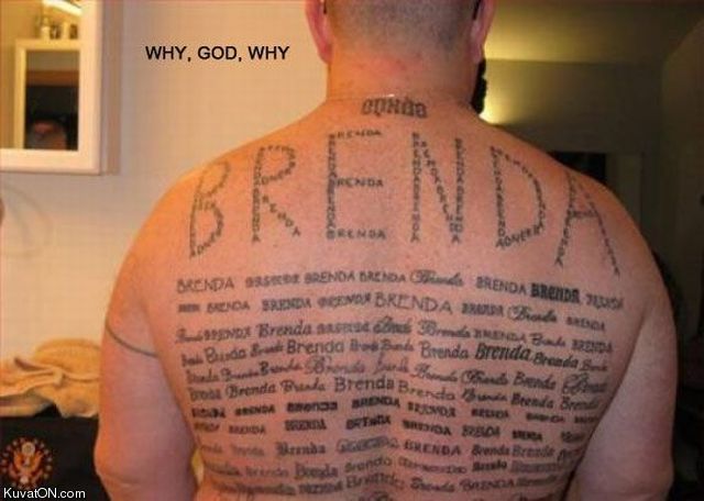 brenda_failure_tattoo.jpg