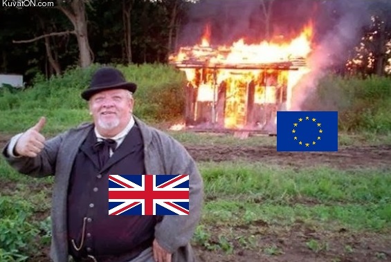 brexit.jpg