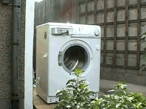 brick_in_the_washing_machine.gif