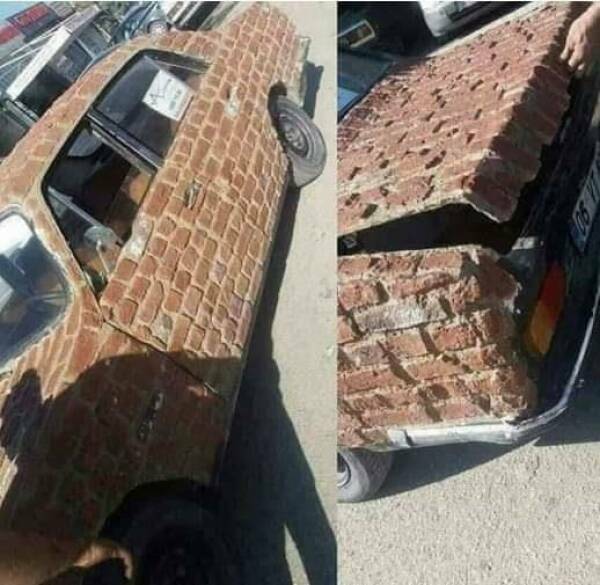 brickcar.jpg