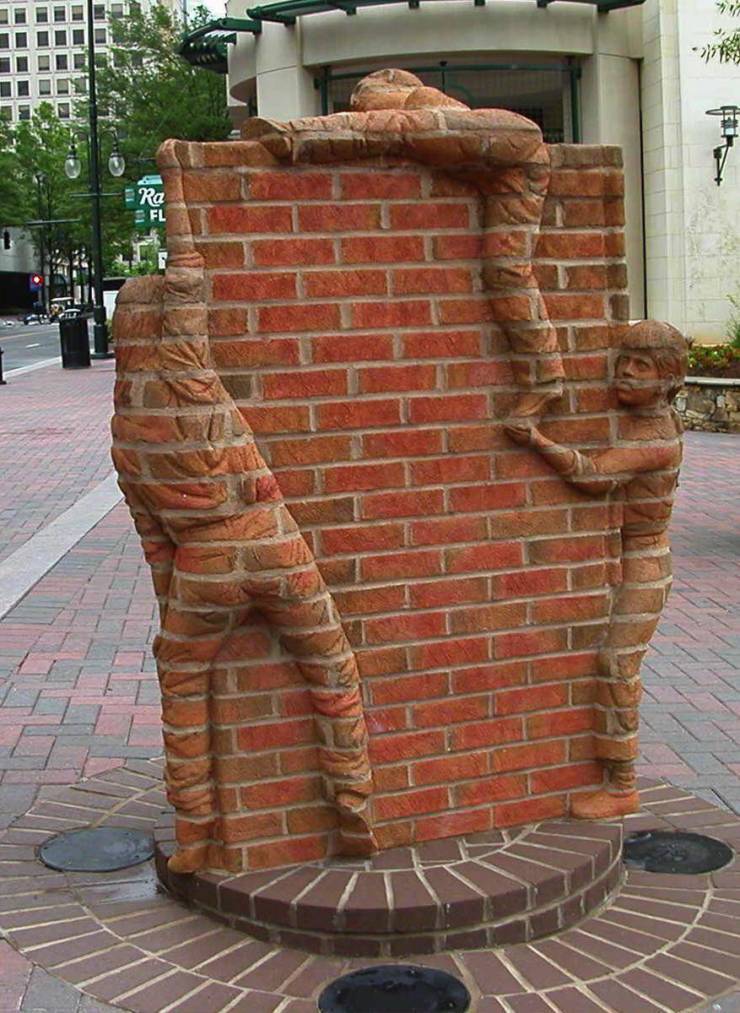 brickwork_sculpture.jpg