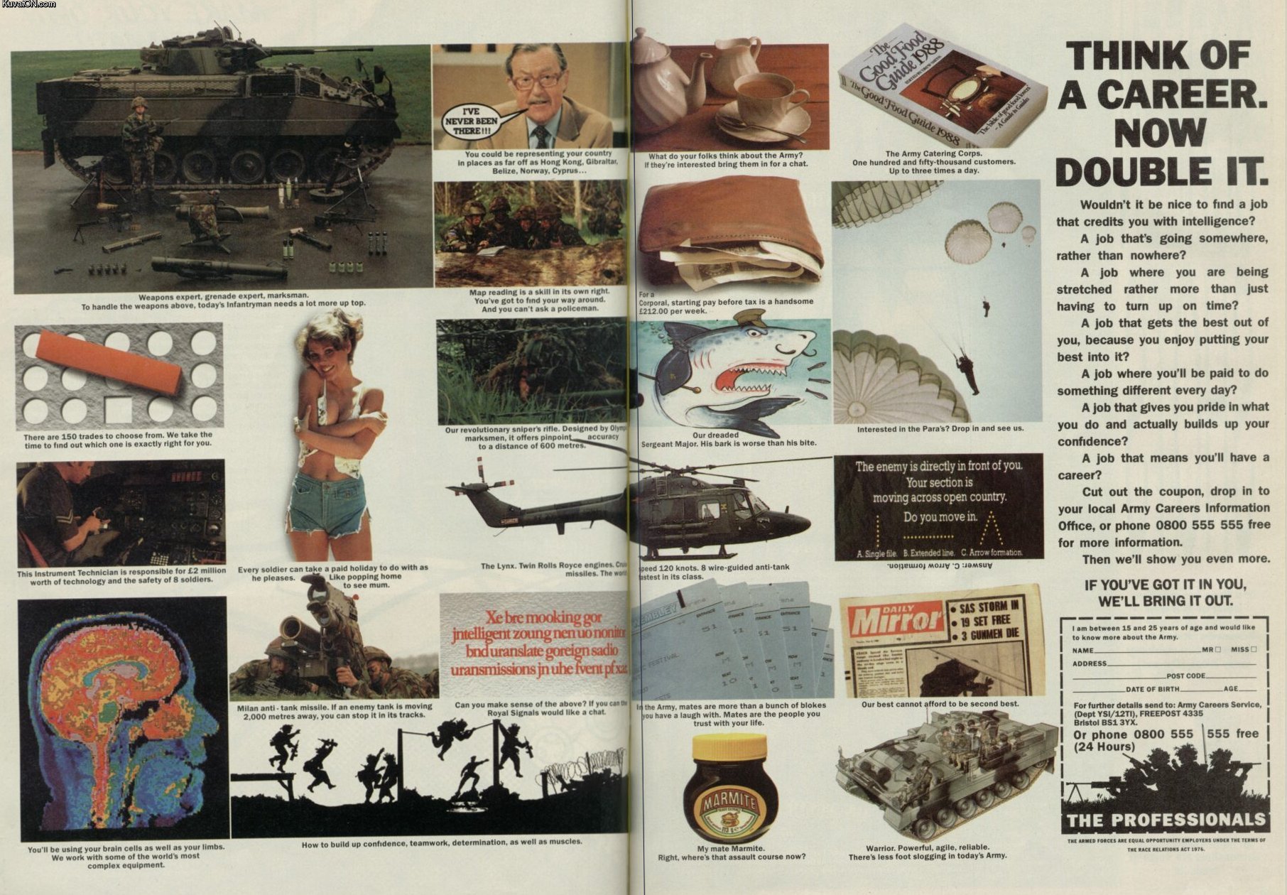 british_army_advert_1989.jpg