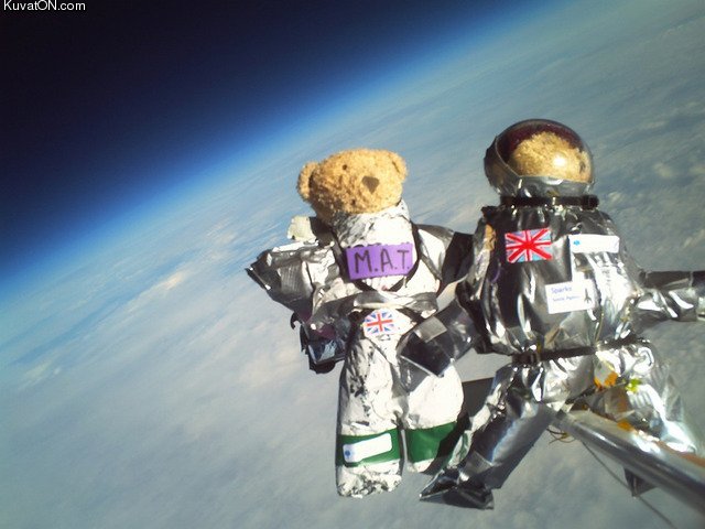 british_teddy_bear_astronauts.jpg