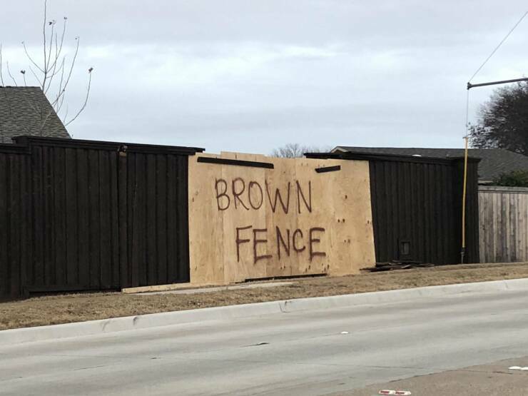 brownfence.jpg