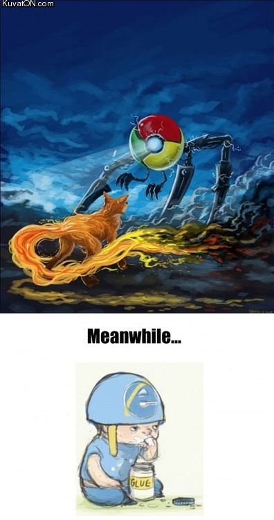 browser_wars.jpg