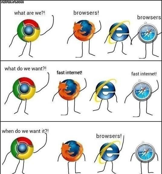 browsers3.jpg