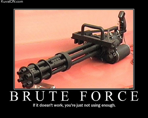 brute_force.jpg