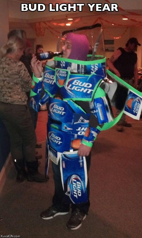 bud_light_year.jpg