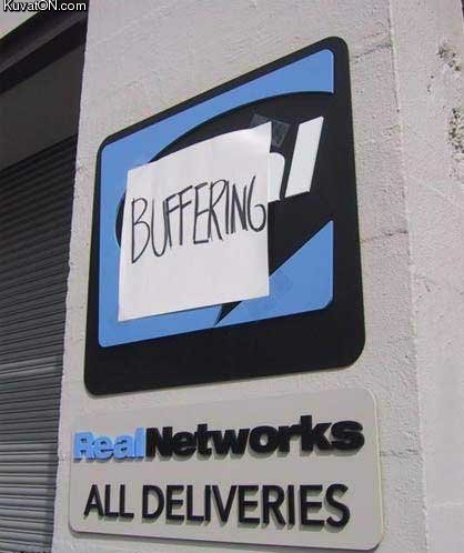 buffering.jpg