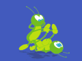bug_fuck.gif