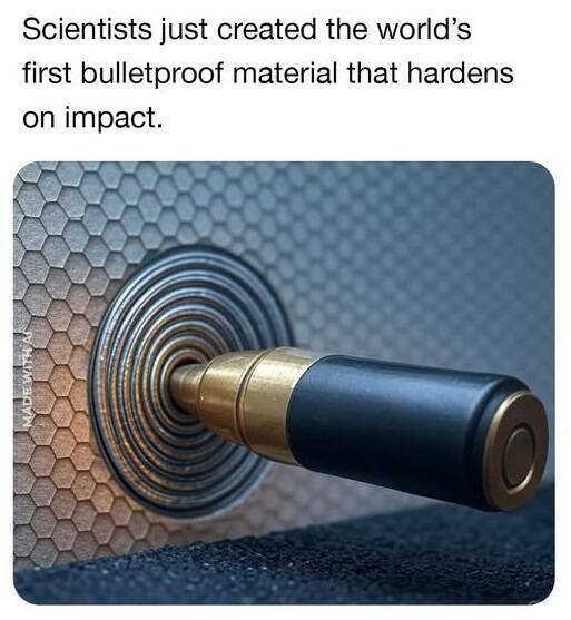 bulletproofmaterial.jpg