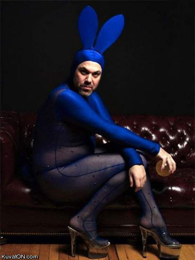 bunny4.jpg