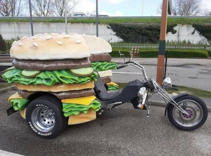 burgerbike2.jpg