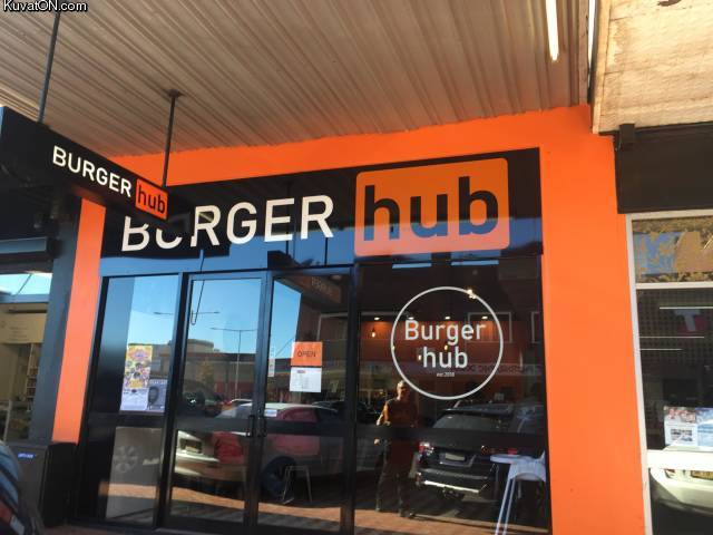 burgerhub.jpg