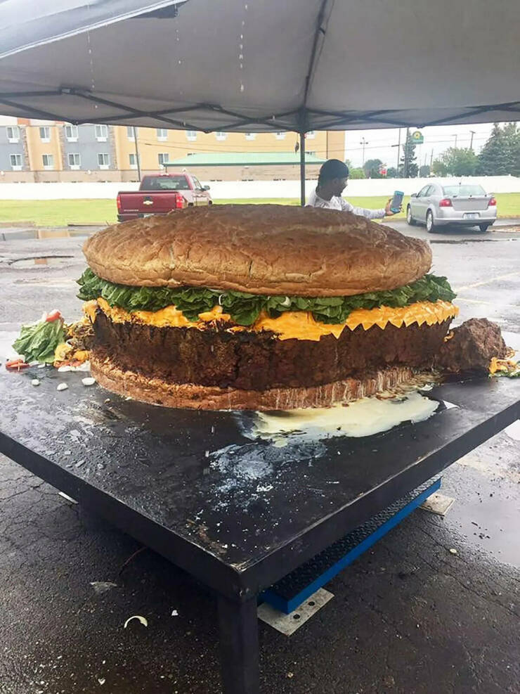 burgeria3.jpg