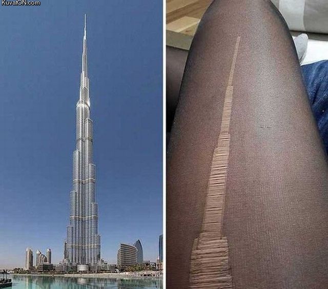 burj_khalifa.jpg