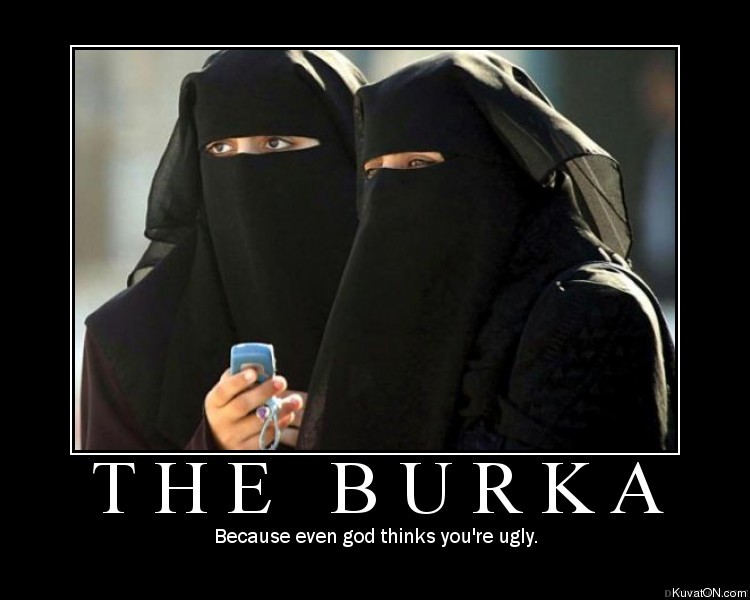 burka.jpg