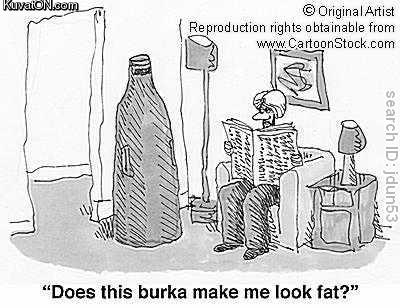 burka2.jpg