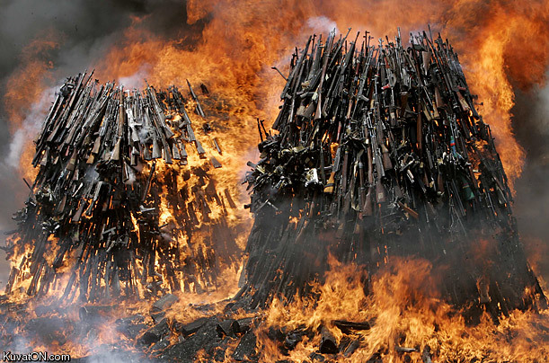 burn_guns.jpg