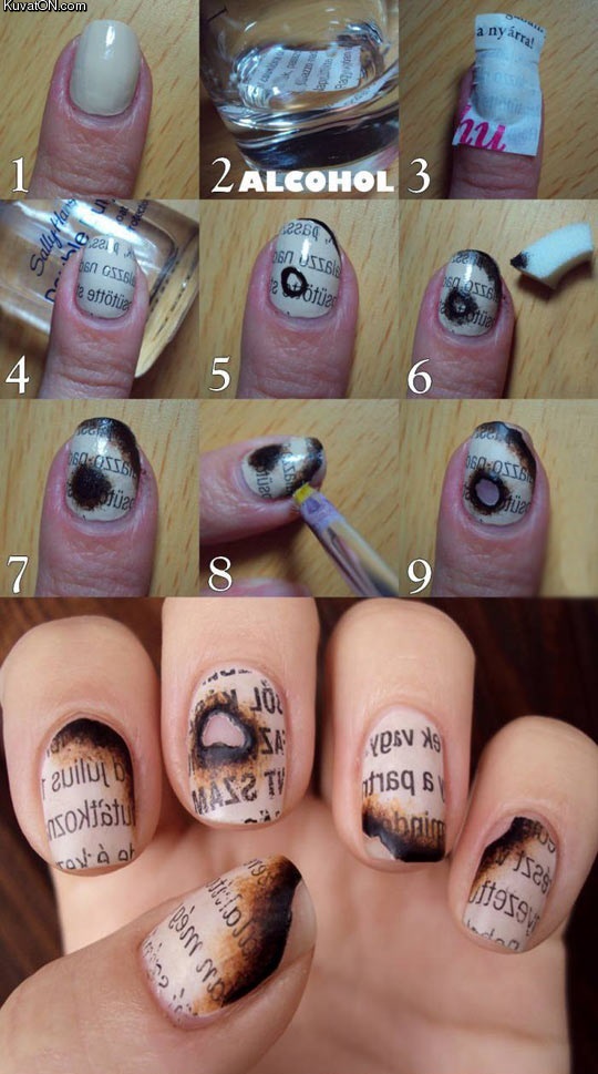 burnt_newspaper_nails.jpg