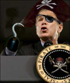 bush-pirate.jpg