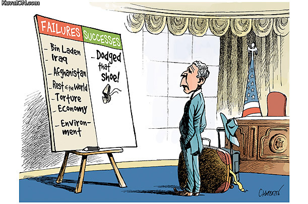 bush14.jpg
