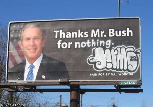 bush6.jpg