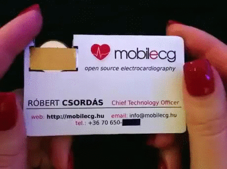 business_card.gif