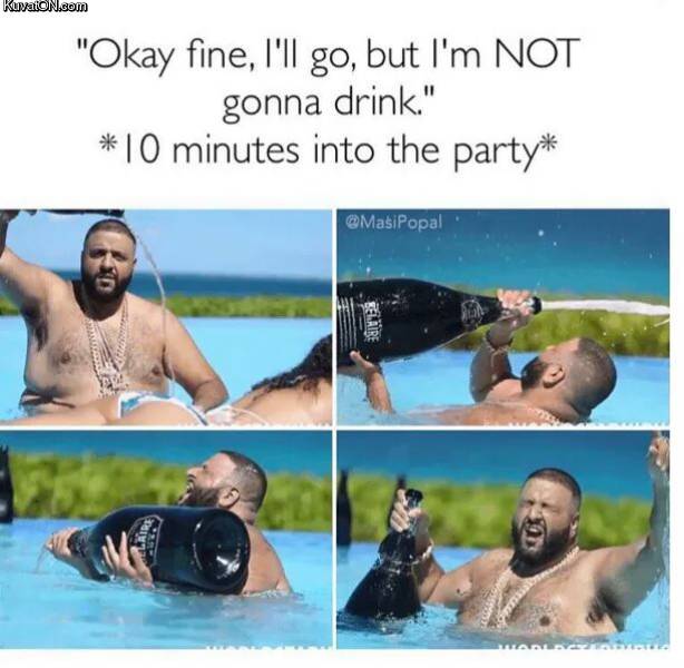 but_i_im_not_gonna_drink.jpg
