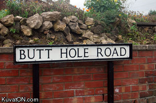 butt_hole_road.jpg