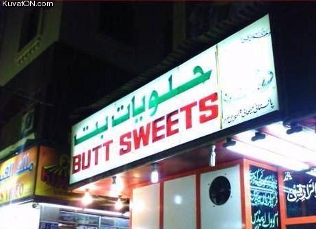 butt_sweets_sign.jpg