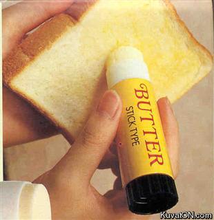 butter_stick.jpg