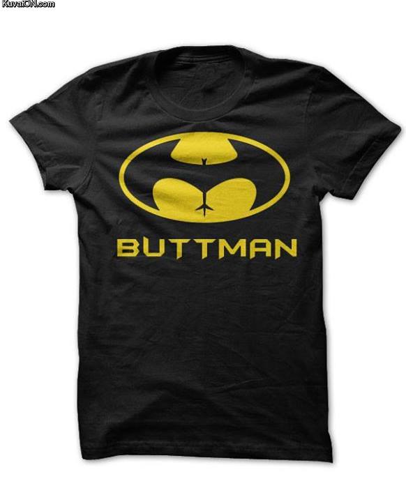 buttman.jpg