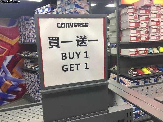 buy1get1_.jpg