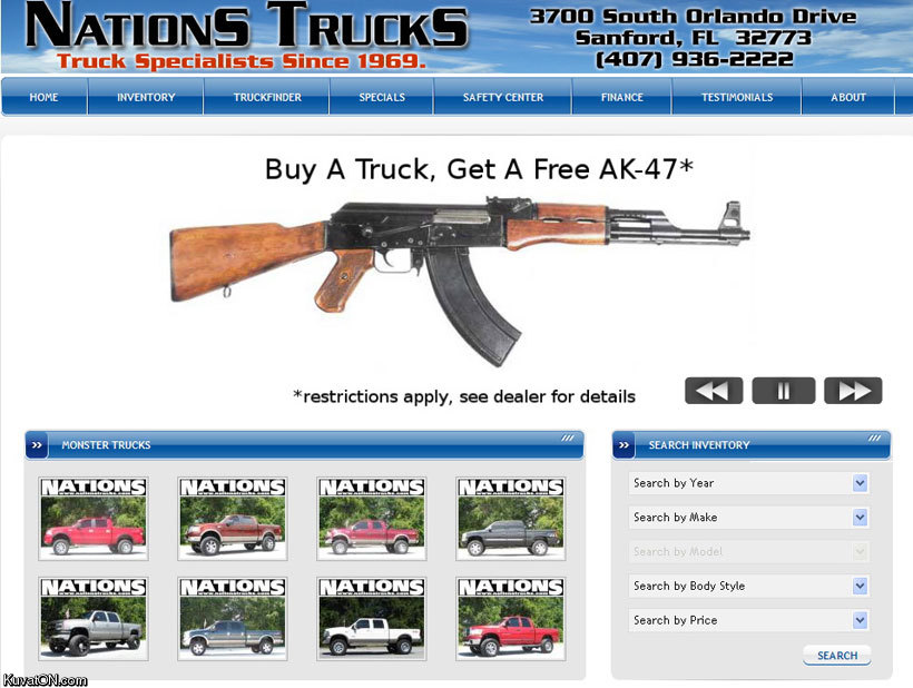 buy_a_truck_get_a_free_ak47.jpg
