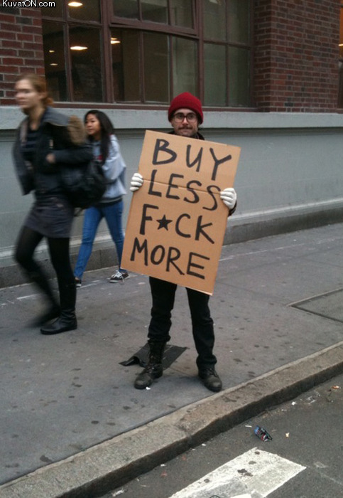 buy_less_-_fuck_more.jpg