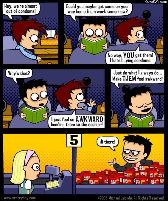 buying_condoms_comic.jpg