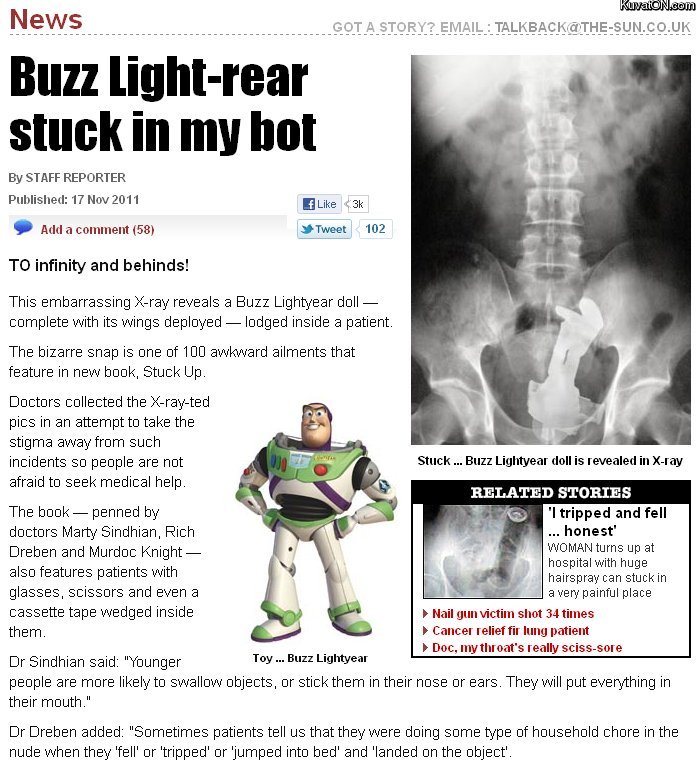 buzz.jpg