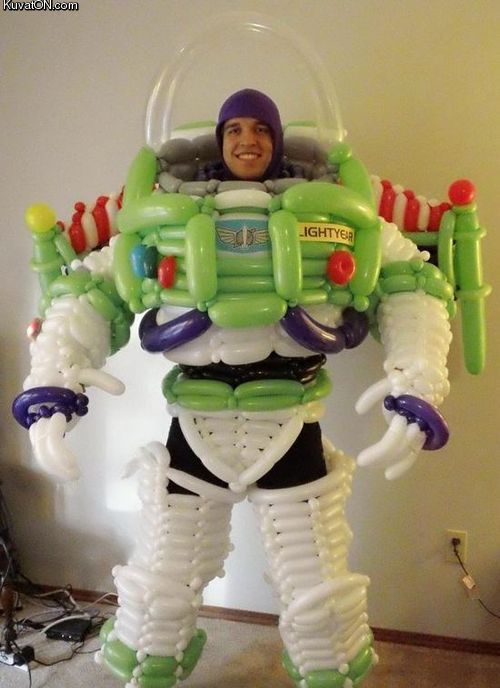 buzz_lightyear2.jpg