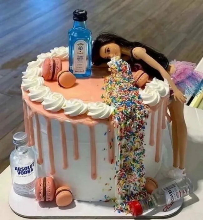 cake07.jpg
