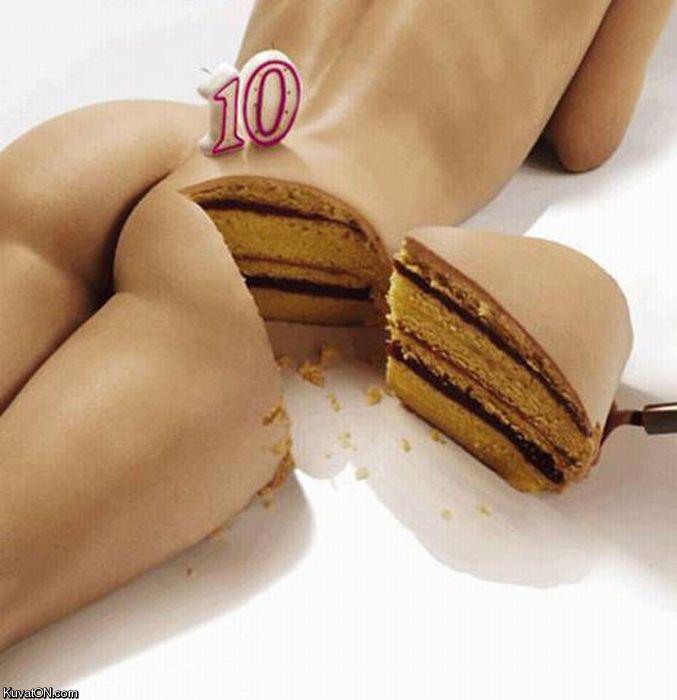 cake15.jpg