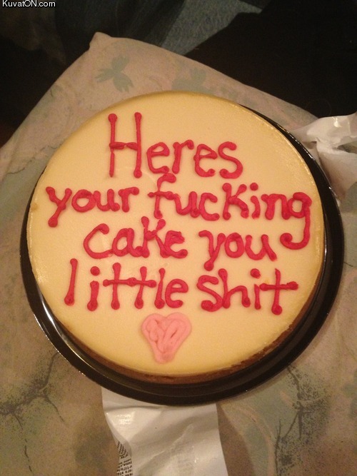 cake18.jpg