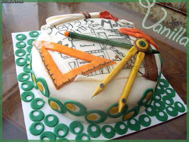 cake20.jpg