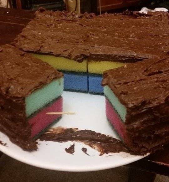 cake23.jpg