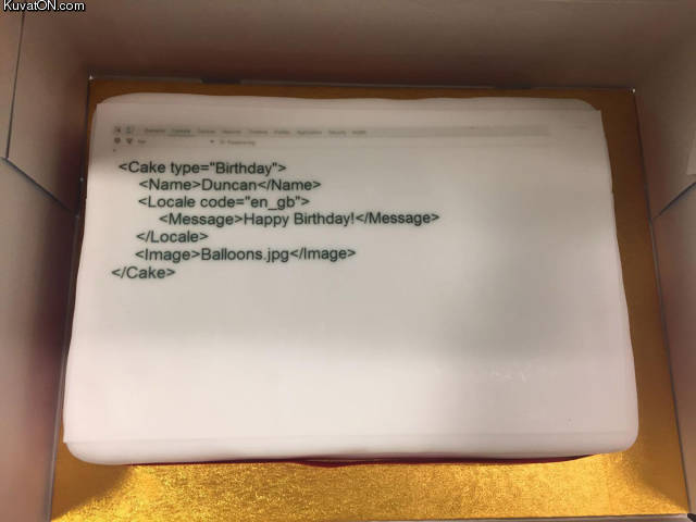 cake42.jpg
