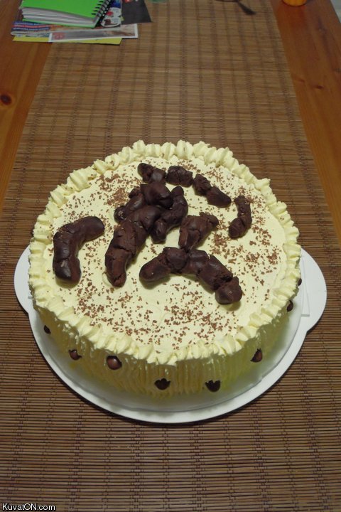 cake_for_my_boss.jpg